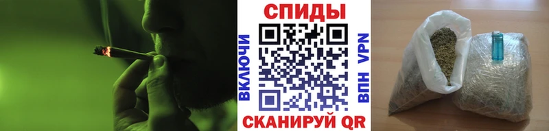 Бутират буратино  купить закладку  Костерёво 