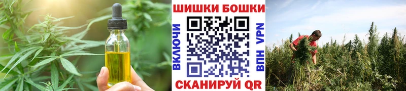 hydra   купить наркотик  Костерёво  Cannafood марихуана 