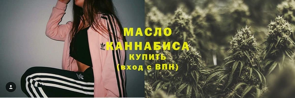 мет Корсаков