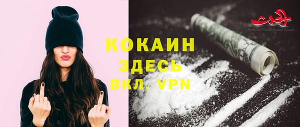 соль ск Коряжма