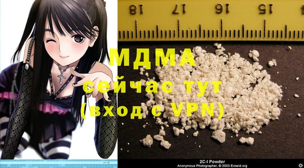 гидропоника Козловка