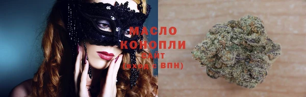прущие грибы Краснослободск