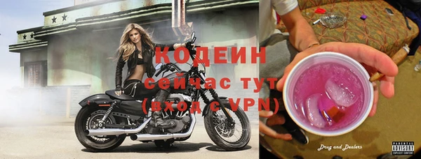 соль ск Коряжма