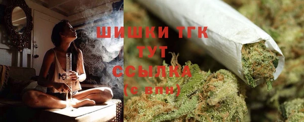 соль ск Коряжма