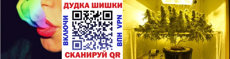 Бошки Шишки SATIVA & INDICA  наркотики  Костерёво 
